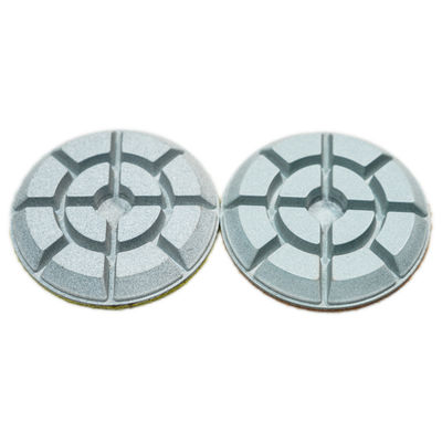 3インチ10pcsセット 磨きパッド 車の磨きパッド キット 磨きパッド キット 3000 OEM素材 JIA