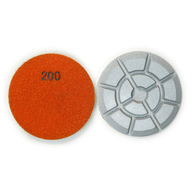 3インチ10pcsセット 磨きパッド 車の磨きパッド キット 磨きパッド キット 3000 OEM素材 JIA