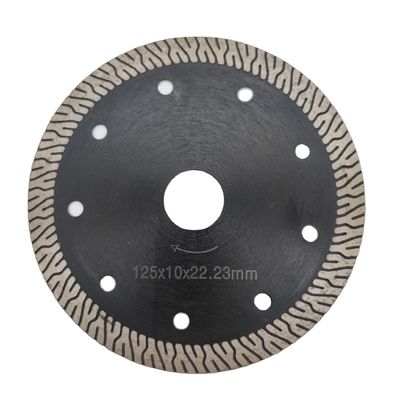 経験のある D180MM D230MM 保護歯 産業用切削用刃ディスク