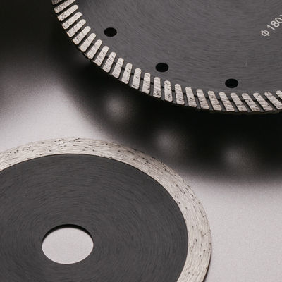 経験のある D180MM D230MM 保護歯 産業用切削用刃ディスク