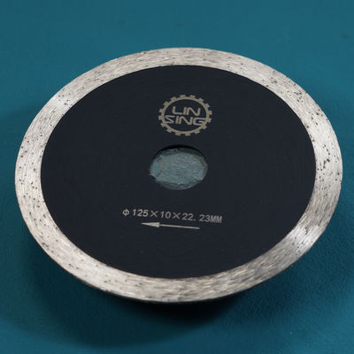 経験のある D180MM D230MM 保護歯 産業用切削用刃ディスク