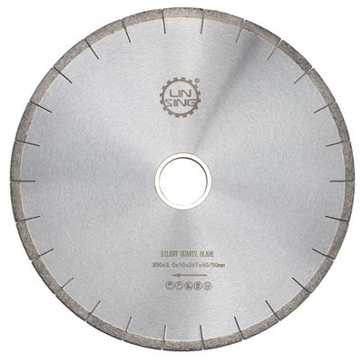 350mm ポータブル 引力棒 クォーツプレート切断機 ガラス クォーツィート 刃 切断ツール