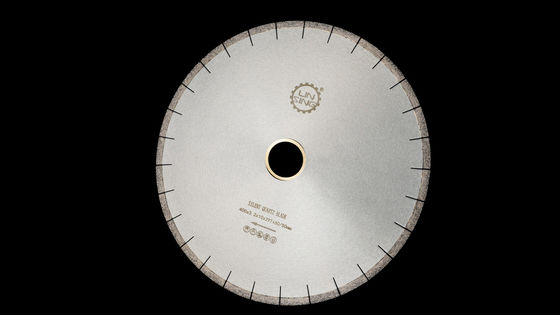 350mm ポータブル 引力棒 クォーツプレート切断機 ガラス クォーツィート 刃 切断ツール