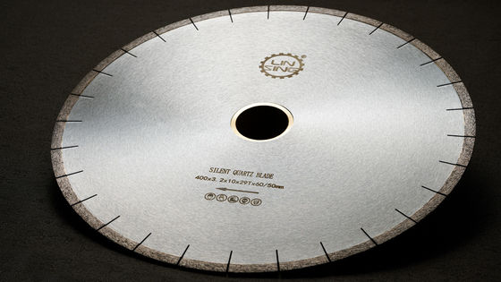 350mm ポータブル 引力棒 クォーツプレート切断機 ガラス クォーツィート 刃 切断ツール