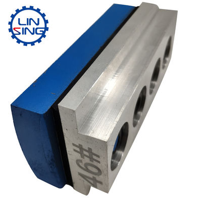 15/20MM 作業層厚さ ダイヤモンド・フィッカート グラナイト磨きライン T140/T170