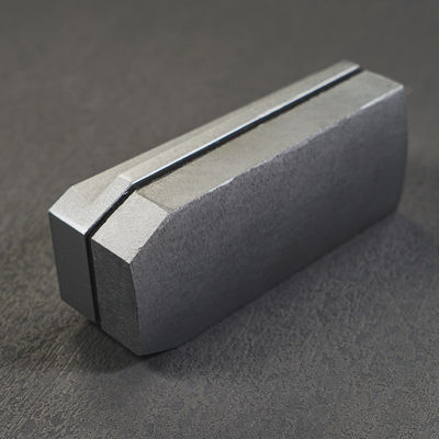 15/20MM 作業層厚さ ダイヤモンド・フィッカート グラナイト磨きライン T140/T170