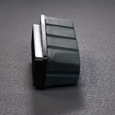 15/20MM 作業層厚さ ダイヤモンド・フィッカート グラナイト磨きライン T140/T170