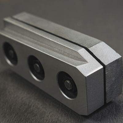 40mm 高さ グラニット用 バフ・フィッカー 12/15/20mm 作業層