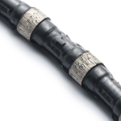長い寿命 レンシング 石器 石器 石灰石 石灰石 石灰石 石灰石 石灰石 石灰石 石灰石 石灰石 石灰石 石灰石 石灰石 石灰 石灰 石灰 石 石 石 石 石 石 石 石 石 石 石 石 石 石 石 石 石