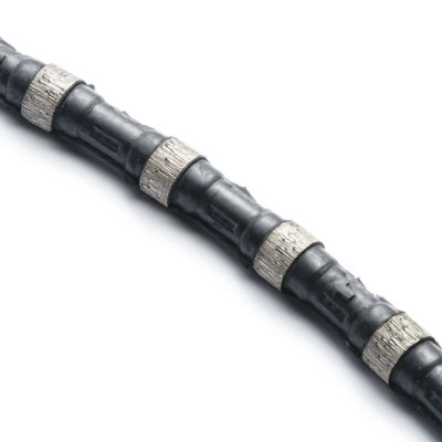 長い寿命 レンシング 石器 石器 石灰石 石灰石 石灰石 石灰石 石灰石 石灰石 石灰石 石灰石 石灰石 石灰石 石灰石 石灰 石灰 石灰 石 石 石 石 石 石 石 石 石 石 石 石 石 石 石 石 石