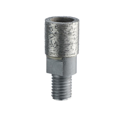 20mm/30mm/40mm/50mm 長さ ダイヤモンド 切断 機械 グラナイト マルブル 石 磨き