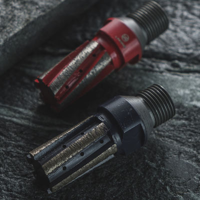 20mm/30mm/40mm/50mm 長さ ダイヤモンド 切断 機械 グラナイト マルブル 石 磨き