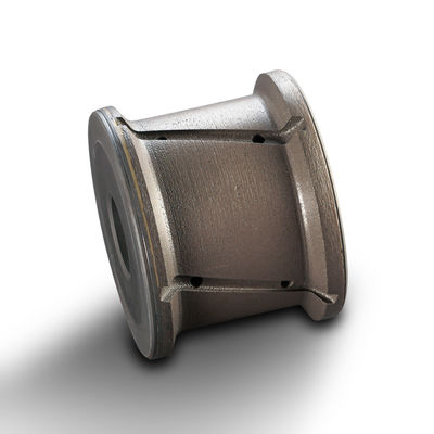 20-40mm 厚さ 石材プロファイリング用のダイヤモンド CNC プロファイリングホイール