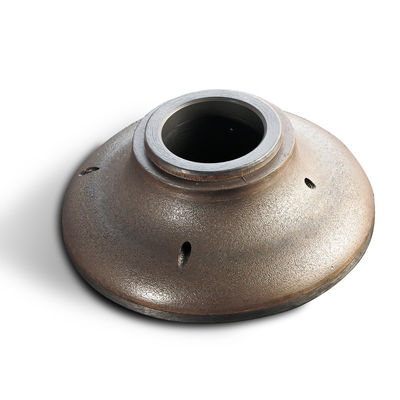 20-40mm 厚さ 石材プロファイリング用のダイヤモンド CNC プロファイリングホイール