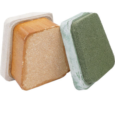 フランクフルト オキシル 磨き用 磨き用 手動磨き用 磨き用 磨き用 磨き用 36pcs/ctn Direct