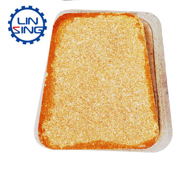 フランクフルト オキシル 磨き用 磨き用 手動磨き用 磨き用 磨き用 磨き用 36pcs/ctn Direct