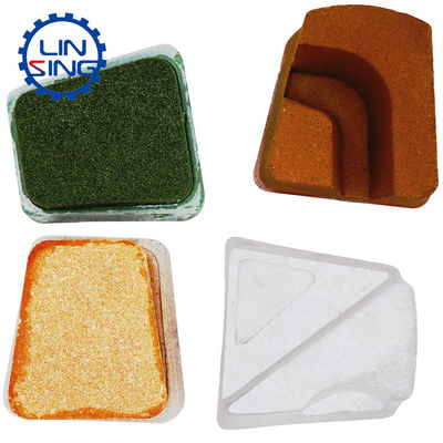 フランクフルト オキシル 磨き用 磨き用 手動磨き用 磨き用 磨き用 磨き用 36pcs/ctn Direct