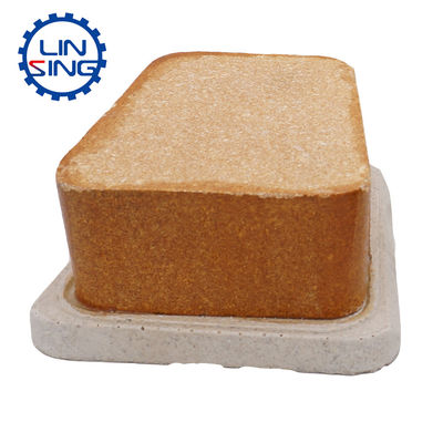 フランクフルト オキシル 磨き用 磨き用 手動磨き用 磨き用 磨き用 磨き用 36pcs/ctn Direct