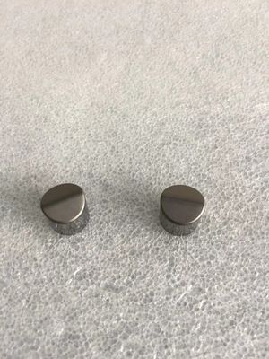 マルマー採石場機械ツール 耐久性PDC 1308の利点 ダイヤモンドチェーンソー用の切断機