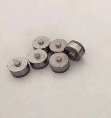 マルマー採石場機械ツール 耐久性PDC 1308の利点 ダイヤモンドチェーンソー用の切断機