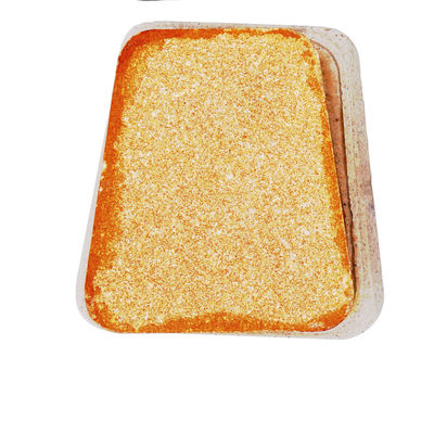 石マーブル・グランイトの磨きのためのプロのダイヤモンド磨きツール 36pcs/ctn パッケージ
