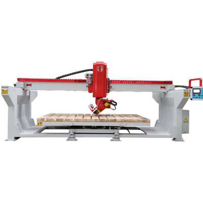 モノブロックブリッジ 石目 石灰石 石灰石 石灰石 石灰石 5800*3000*3000mm