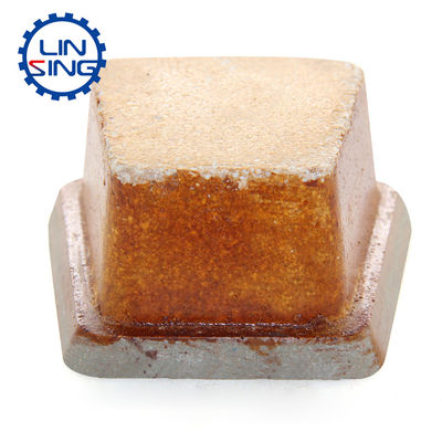 L105 フランクフルト 磨き オキシルシス Abrasive マルマー板を磨くのに最適