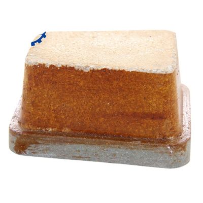 24.000kg パッケージ 総重量 トラベチン フランクフルト オキシルマーブル 石材用磨材