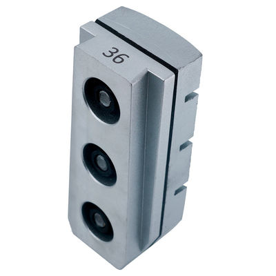 L135 L140 L170 グラニット 磨き ブロック を 用い て 磨き プロセス を 向上 さ せる