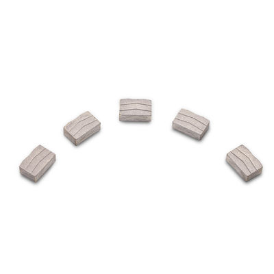 高速切断 6.5mm ダイヤモンドセグメント マルチカットブレード