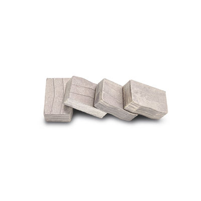 高速切断 6.5mm ダイヤモンドセグメント マルチカットブレード