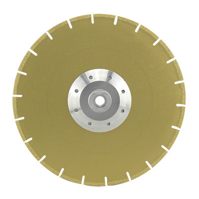 144 歯 D180MM 真空製 ブレーズ ダイヤ刃 円形サーフ