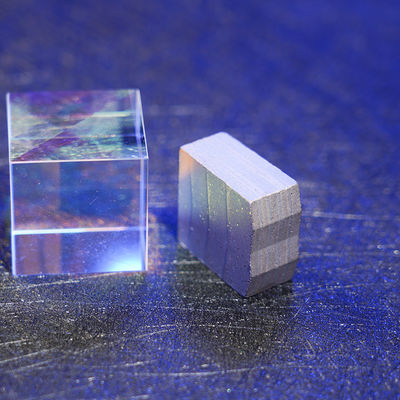 6.5MM マルチブレードダイヤモンドセグメント 冷圧技術と優れた性能