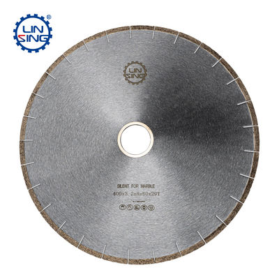 350/400/450mm ダイヤモンド 切断 ディスク 効率と性能の優位性向上