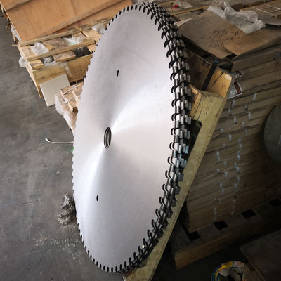 350/400/450mm ダイヤモンド 切断 ディスク 効率と性能の優位性向上