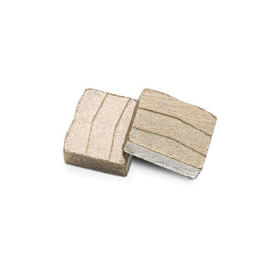 石灰岩と大理石を切る ダイヤモンドツールを切る ダイヤモンドセグメント5.5mmは答えです