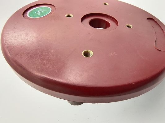 バフディスク 磨材 石器 石器 石灰石 石灰石 石灰石 250mm カップ ホイール