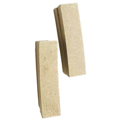 24*8*10mm マルマー切削ツールのためのダイヤモンドセグメント 金属粉末を含む