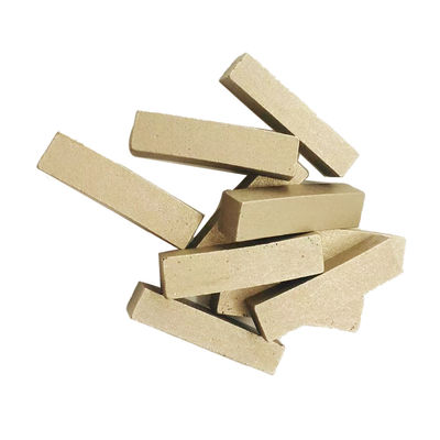 24*8*10mm マルマー切削ツールのためのダイヤモンドセグメント 金属粉末を含む