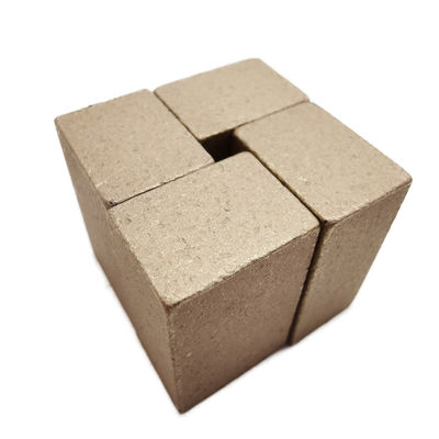 サウジアラビアの大理石切削のための24x11x15mmフラット形ダイヤモンドセグメント