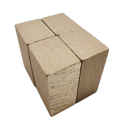 サウジアラビアの大理石切削のための24x11x15mmフラット形ダイヤモンドセグメント