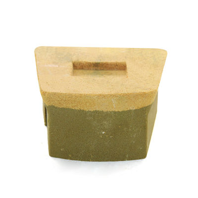 T105 直径 フランクフルト Abrasives マルマーツールのためのダイヤモンド樹脂とシリコンカービッド