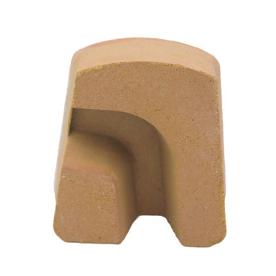 T105 直径 フランクフルト Abrasives マルマーツールのためのダイヤモンド樹脂とシリコンカービッド