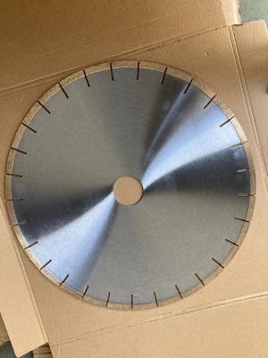 ヨーロッパの承認 500MM 350MM ダイヤモンド横断用石けん 石けん パーソナライズ