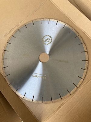 D115MM D150MM D500MM コンクリートアスファルトの高速切断用ダイヤモンド切断ディスク