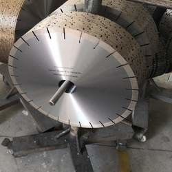 D115MM D150MM D500MM コンクリートアスファルトの高速切断用ダイヤモンド切断ディスク