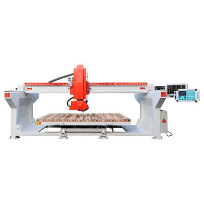 石加工機械SCT-600MM 18.5kw メインモーター付き マルブルとグランイトタイル切断