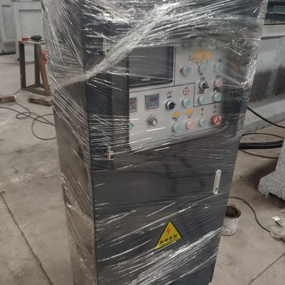 強力な赤外線ブリッジ 石ブロック切断機 SCT-1200MM 0-90度回転