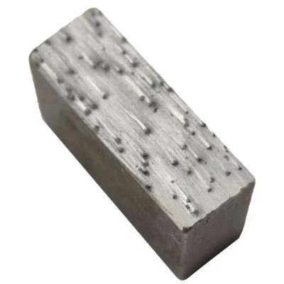 マルブル・ギャング・ソー・ブレード・セグメント・フォー・カット・マーブル・スレイブ 3.0 mm/3.5 mm 20*4.5/5.0*8/10 mm