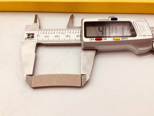 アーク形 ダイヤモンドタイル 刃 切断 迅速 切断 タイル の 長寿
